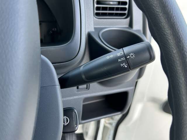 日産 ＮＴ１００クリッパー ６６０ ＤＸ R6年 (九州・沖縄) 99