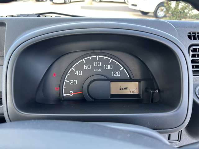 日産 ＮＴ１００クリッパー ６６０ ＤＸ R6年 (九州・沖縄) 99