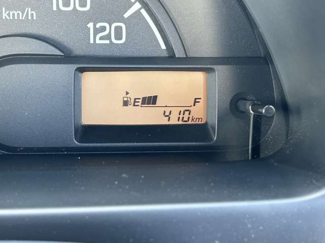 日産 ＮＴ１００クリッパー ６６０ ＤＸ R6年 (九州・沖縄) 99