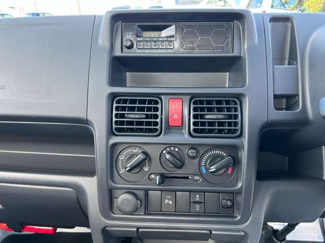 日産 ＮＴ１００クリッパー ６６０ ＤＸ R6年 (九州・沖縄) 99