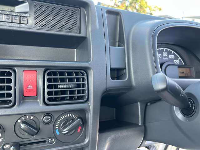 日産 ＮＴ１００クリッパー ６６０ ＤＸ R6年 (九州・沖縄) 99