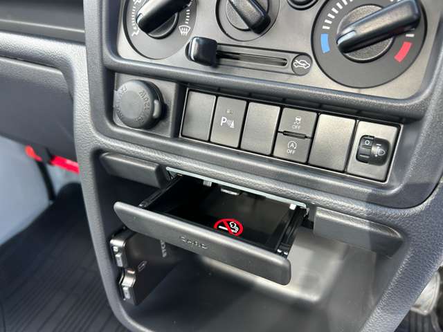 日産 ＮＴ１００クリッパー ６６０ ＤＸ R6年 (九州・沖縄) 99