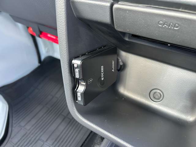 日産 ＮＴ１００クリッパー ６６０ ＤＸ R6年 (九州・沖縄) 99