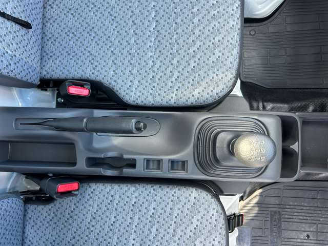 日産 ＮＴ１００クリッパー ６６０ ＤＸ R6年 (九州・沖縄) 99