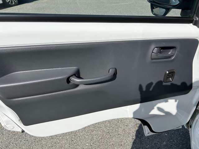 日産 ＮＴ１００クリッパー ６６０ ＤＸ R6年 (九州・沖縄) 99