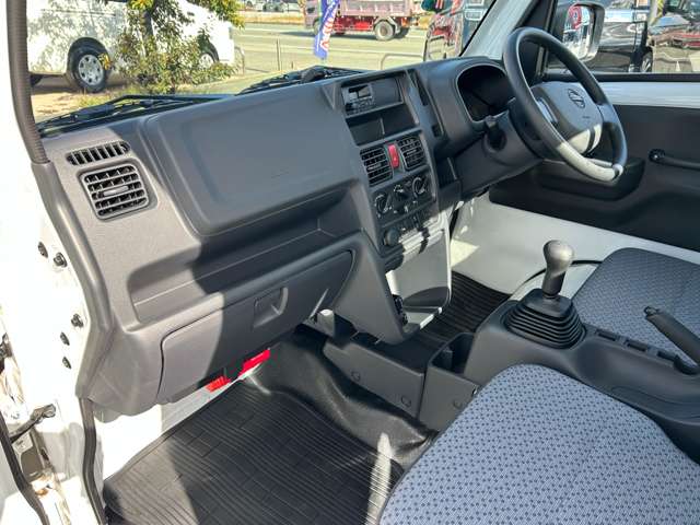 日産 ＮＴ１００クリッパー ６６０ ＤＸ R6年 (九州・沖縄) 99