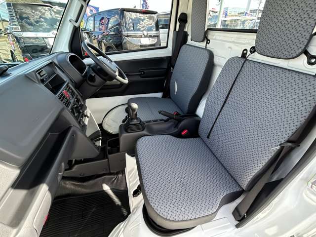 日産 ＮＴ１００クリッパー ６６０ ＤＸ R6年 (九州・沖縄) 99