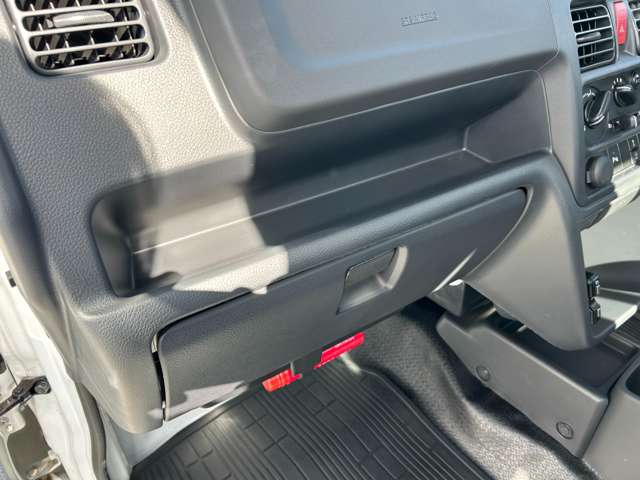 日産 ＮＴ１００クリッパー ６６０ ＤＸ R6年 (九州・沖縄) 99