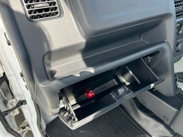 日産 ＮＴ１００クリッパー ６６０ ＤＸ R6年 (九州・沖縄) 99