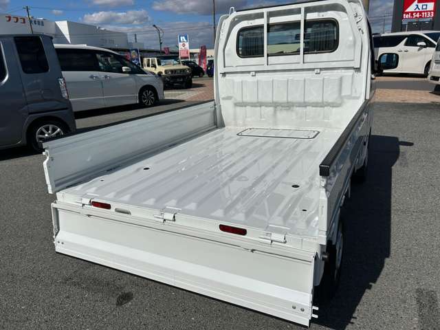 日産 ＮＴ１００クリッパー ６６０ ＤＸ R6年 (九州・沖縄) 99
