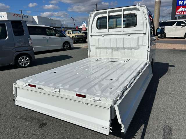 日産 ＮＴ１００クリッパー ６６０ ＤＸ R6年 (九州・沖縄) 99