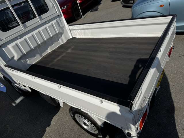 日産 ＮＴ１００クリッパー ６６０ ＤＸ R6年 (九州・沖縄) 99