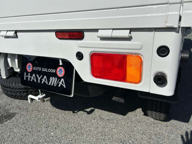 日産 ＮＴ１００クリッパー ６６０ ＤＸ R6年 (九州・沖縄) 99