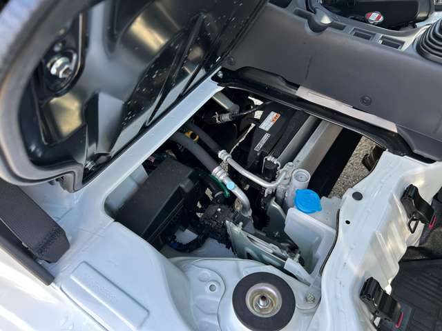 日産 ＮＴ１００クリッパー ６６０ ＤＸ R6年 (九州・沖縄) 99