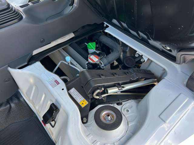 日産 ＮＴ１００クリッパー ６６０ ＤＸ R6年 (九州・沖縄) 99