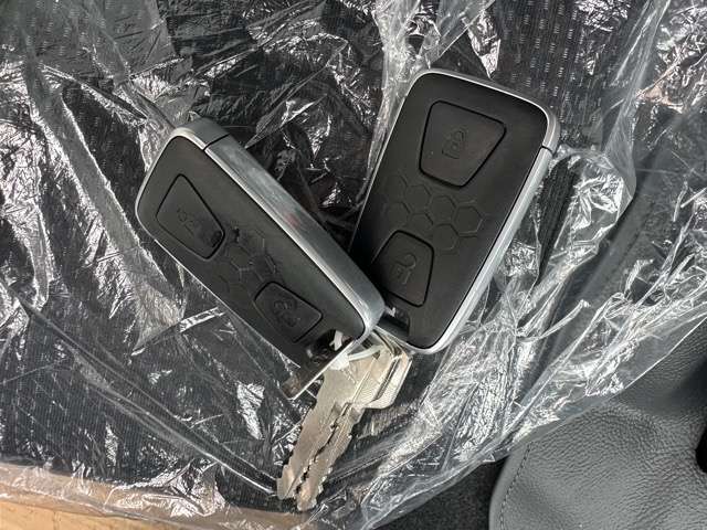 三菱フソウ キャンター ３．０ ダブルキャブ 全低床 ディーゼルターボ R7年 (東海) 99