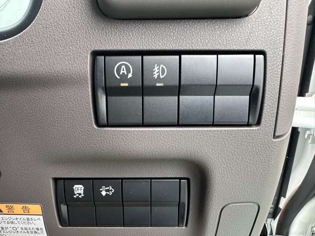 三菱フソウ キャンター ３．０ ダブルキャブ 全低床 ディーゼルターボ R7年 (東海) 99