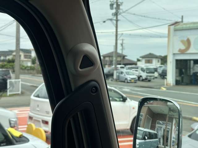 三菱フソウ キャンター ３．０ ダブルキャブ 全低床 ディーゼルターボ R7年 (東海) 99