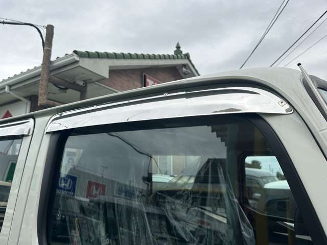 三菱フソウ キャンター ３．０ ダブルキャブ 全低床 ディーゼルターボ R7年 (東海) 99