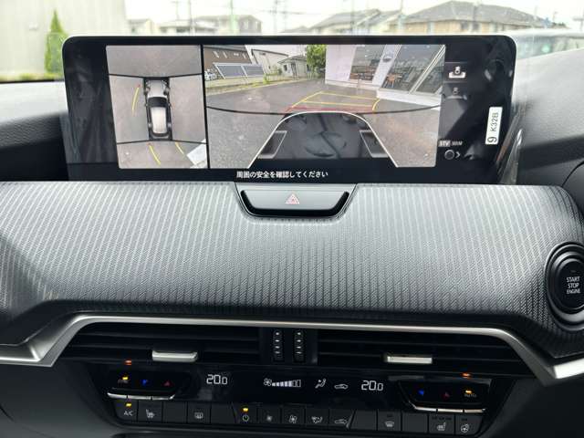 マツダ ＣＸ−６０ ３．３ ＸＤ ＳＰ ディーゼルターボ R7年 (関東) 99