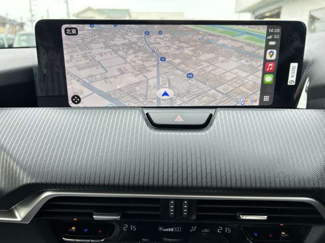 マツダ ＣＸ−６０ ３．３ ＸＤ ＳＰ ディーゼルターボ R7年 (関東) 99