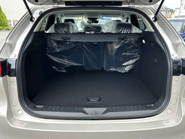 マツダ ＣＸ−６０ ３．３ ＸＤ ＳＰ ディーゼルターボ R7年 (関東) 99