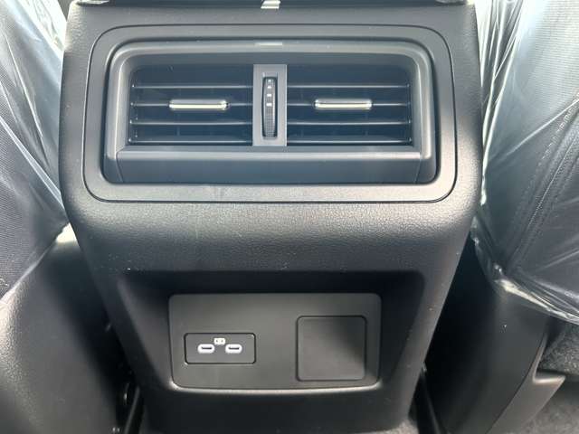 マツダ ＣＸ−６０ ３．３ ＸＤ ＳＰ ディーゼルターボ R7年 (関東) 99