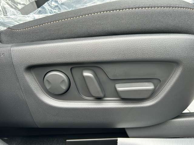 マツダ ＣＸ−６０ ３．３ ＸＤ ＳＰ ディーゼルターボ R7年 (関東) 99