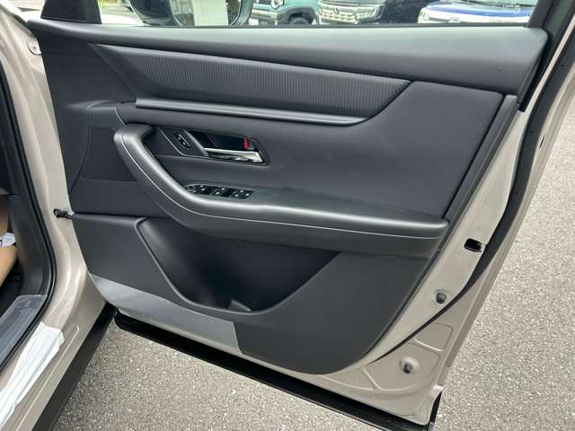 マツダ ＣＸ−６０ ３．３ ＸＤ ＳＰ ディーゼルターボ R7年 (関東) 99