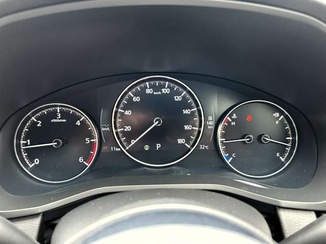 マツダ ＣＸ−６０ ３．３ ＸＤ ＳＰ ディーゼルターボ R7年 (関東) 99