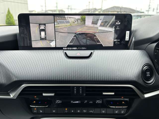 マツダ ＣＸ−６０ ３．３ ＸＤ ＳＰ ディーゼルターボ R7年 (関東) 99