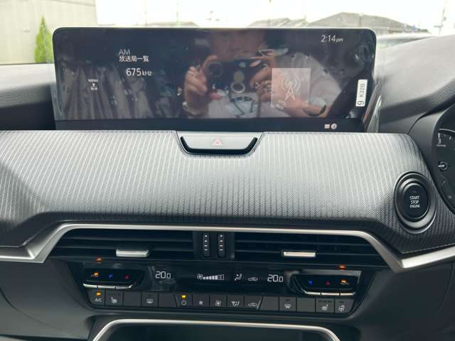 マツダ ＣＸ−６０ ３．３ ＸＤ ＳＰ ディーゼルターボ R7年 (関東) 99