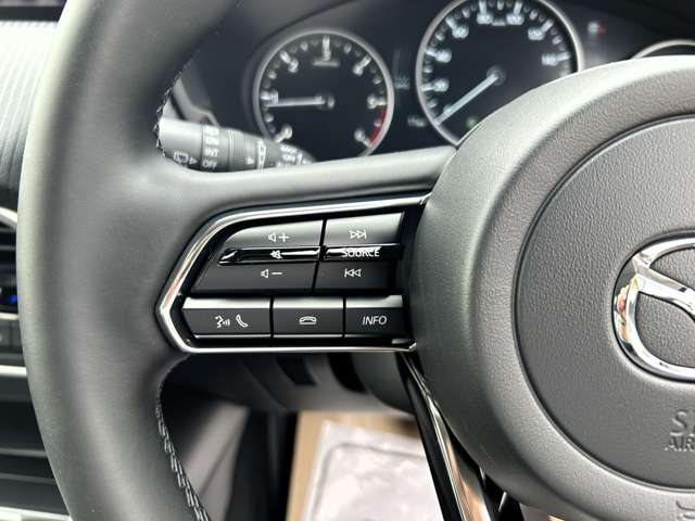 マツダ ＣＸ−６０ ３．３ ＸＤ ＳＰ ディーゼルターボ R7年 (関東) 99