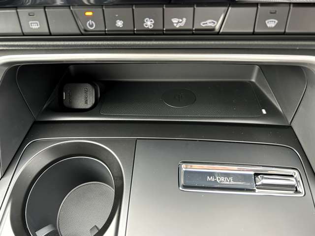 マツダ ＣＸ−６０ ３．３ ＸＤ ＳＰ ディーゼルターボ R7年 (関東) 99