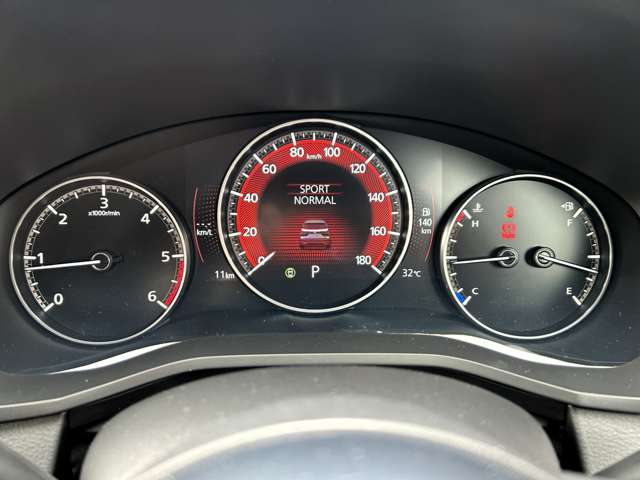 マツダ ＣＸ−６０ ３．３ ＸＤ ＳＰ ディーゼルターボ R7年 (関東) 99