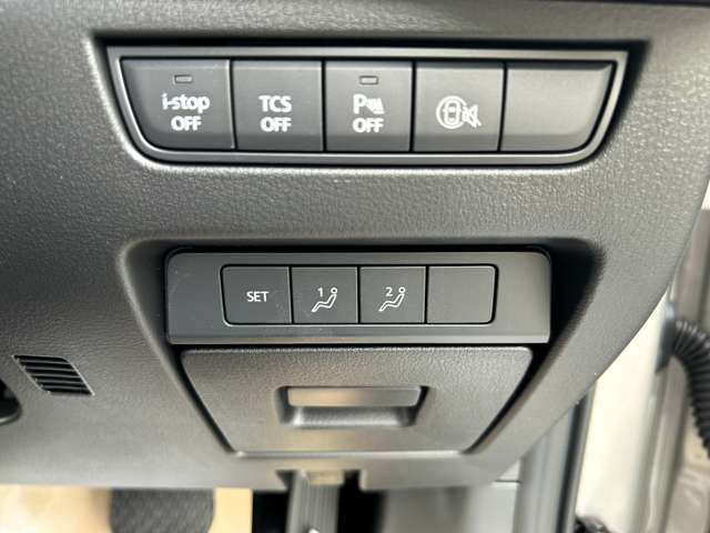 マツダ ＣＸ−６０ ３．３ ＸＤ ＳＰ ディーゼルターボ R7年 (関東) 99