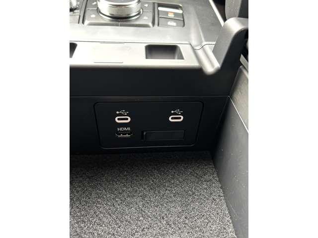 マツダ ＣＸ−６０ ３．３ ＸＤ ＳＰ ディーゼルターボ R7年 (関東) 99