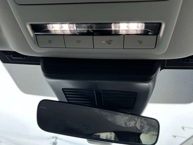 マツダ ＣＸ−６０ ３．３ ＸＤ ＳＰ ディーゼルターボ R7年 (関東) 99