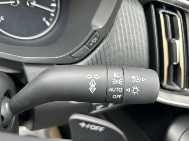 マツダ ＣＸ−６０ ３．３ ＸＤ ＳＰ ディーゼルターボ R7年 (関東) 99