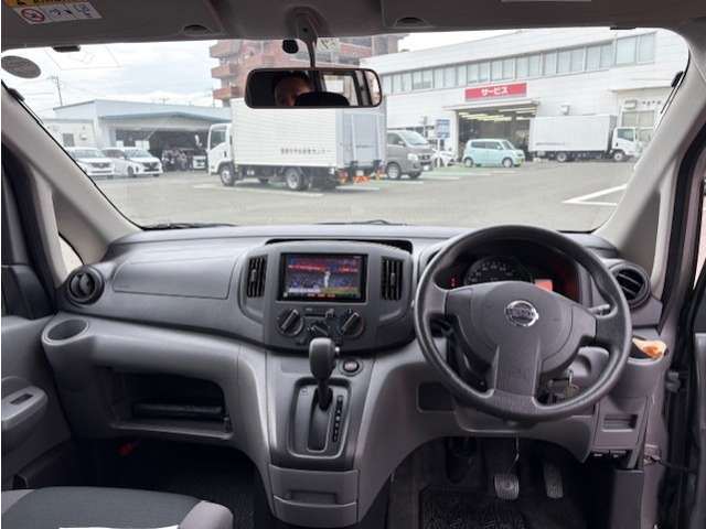 日産 ＮＶ２００バネットバン １．６ ＤＸ ４ＷＤ R1年 (東北) 99