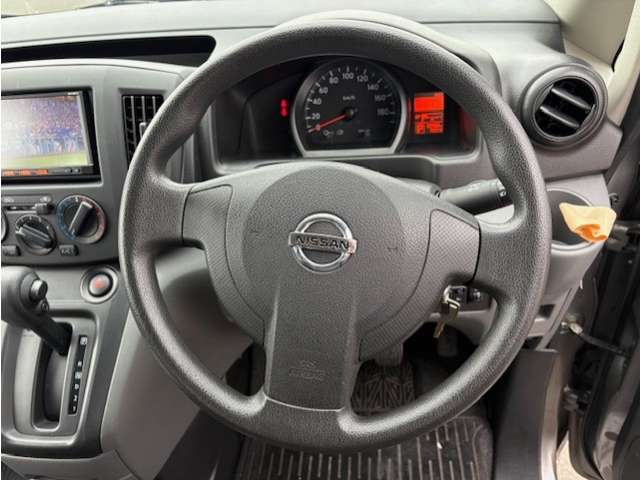 日産 ＮＶ２００バネットバン １．６ ＤＸ ４ＷＤ R1年 (東北) 99