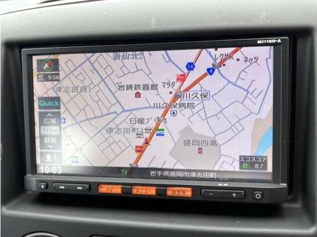 日産 ＮＶ２００バネットバン １．６ ＤＸ ４ＷＤ R1年 (東北) 99