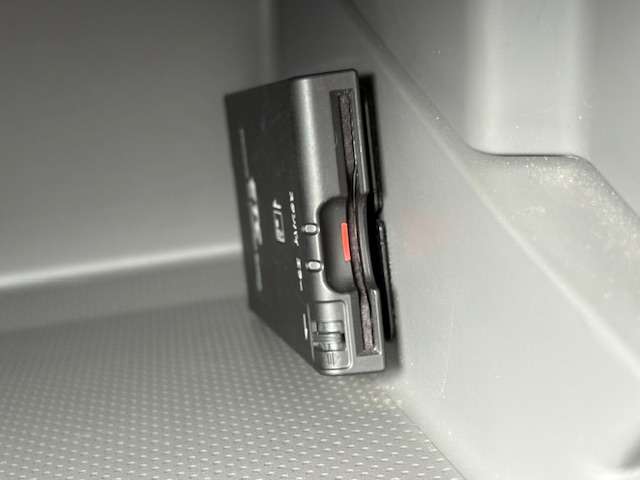 日産 ＮＶ２００バネットバン １．６ ＤＸ ４ＷＤ R1年 (東北) 99