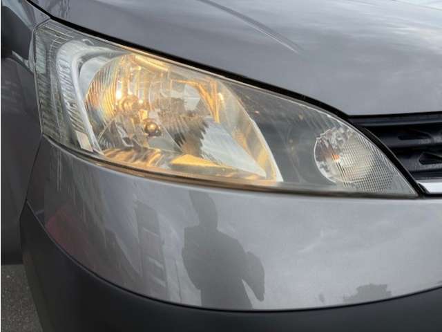 日産 ＮＶ２００バネットバン １．６ ＤＸ ４ＷＤ R1年 (東北) 99