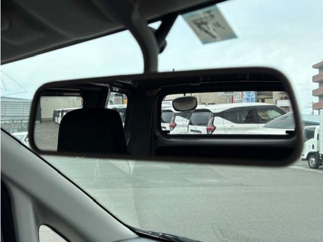 日産 ＮＶ２００バネットバン １．６ ＤＸ ４ＷＤ R1年 (東北) 99