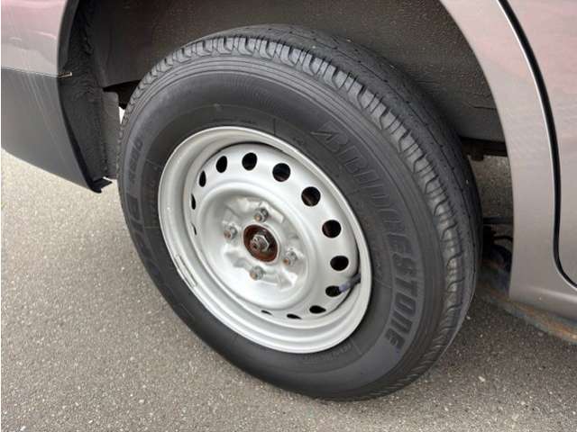 日産 ＮＶ２００バネットバン １．６ ＤＸ ４ＷＤ R1年 (東北) 99