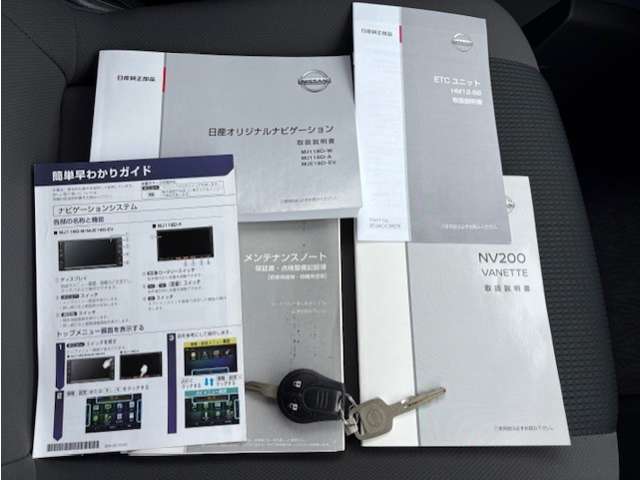 日産 ＮＶ２００バネットバン １．６ ＤＸ ４ＷＤ R1年 (東北) 99