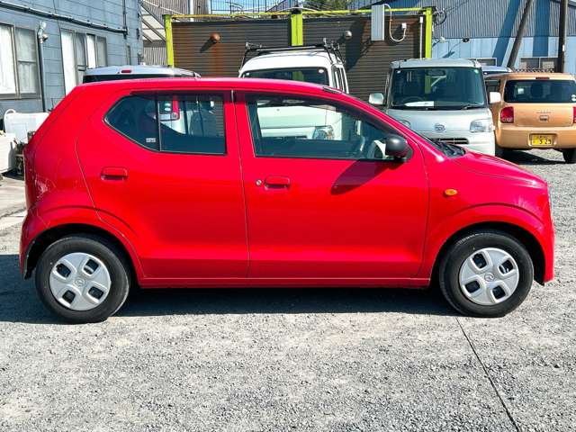 マツダ キャロル ６６０ ＧＬ H29年 (九州・沖縄) 99