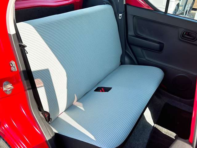 マツダ キャロル ６６０ ＧＬ H29年 (九州・沖縄) 99