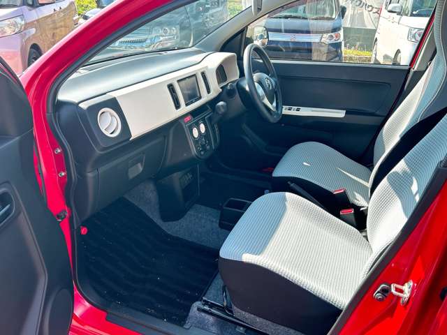 マツダ キャロル ６６０ ＧＬ H29年 (九州・沖縄) 99